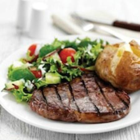 The Berkeley Jd Wetherspoon